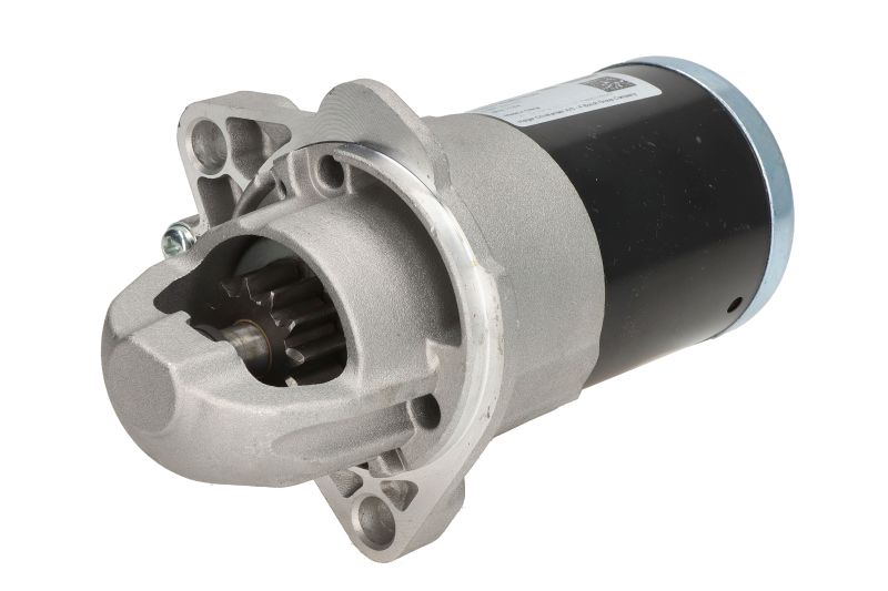 Anlaser starter za vozilo ALFA ROMEO 159
