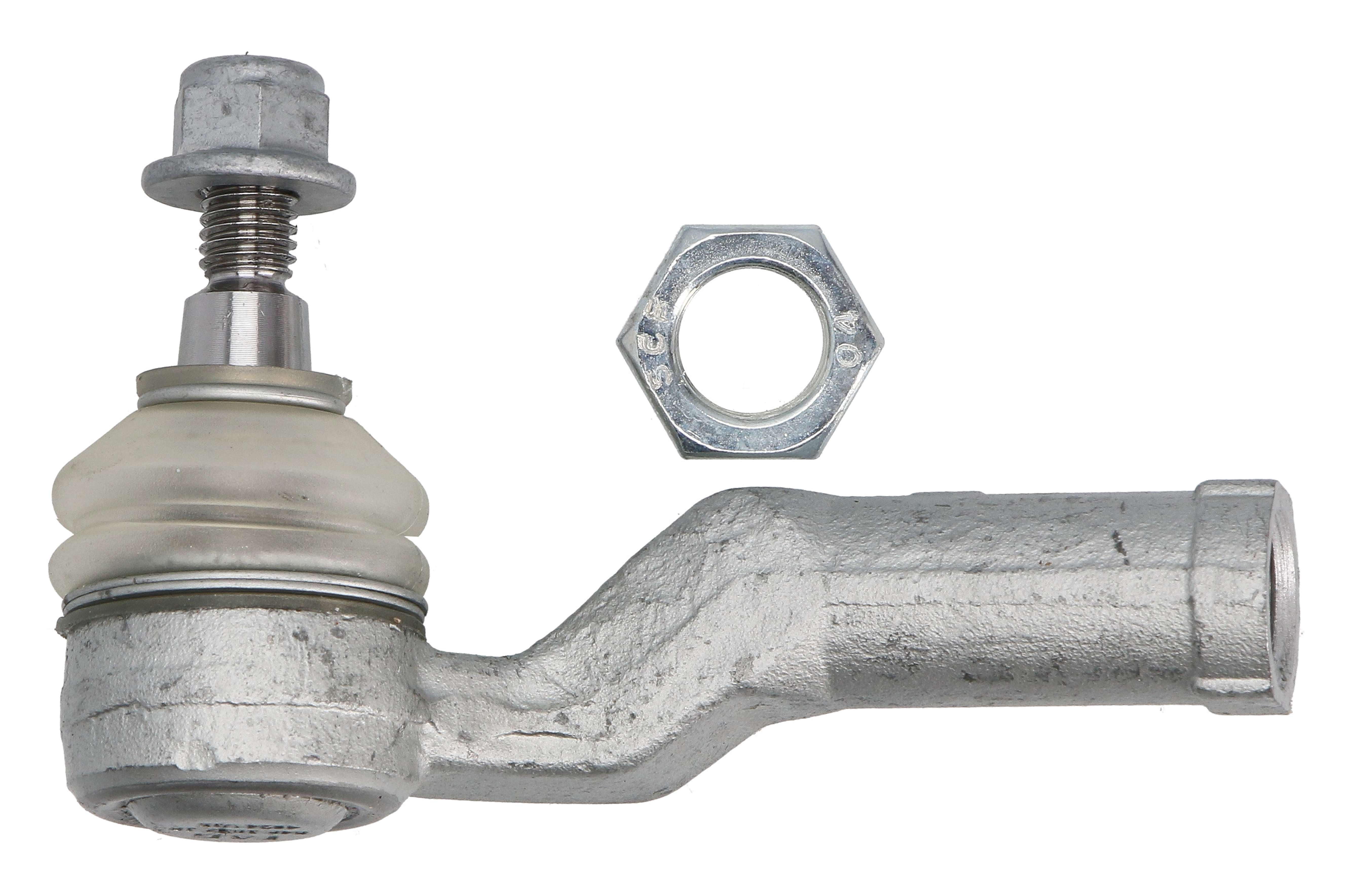 Рульовий наконечник лів VOLVO C30, C70 II, S40 II, V50, FORD C-MAX, C-MAX II, FOCUS C-MAX, FOCUS II, FOCUS III, GRAND C-MAX 1.0-Electric 10.03-02.20