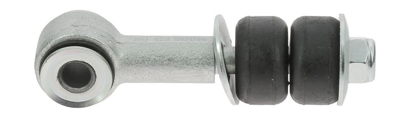Stabilizator (Prednja, Lijeva/Desna) za vozilo CITROEN EVASION