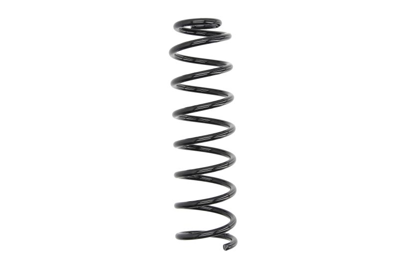 Opruga Zadnja za vozilo RENAULT MEGANE 2 1.4-2.0 08.03-
