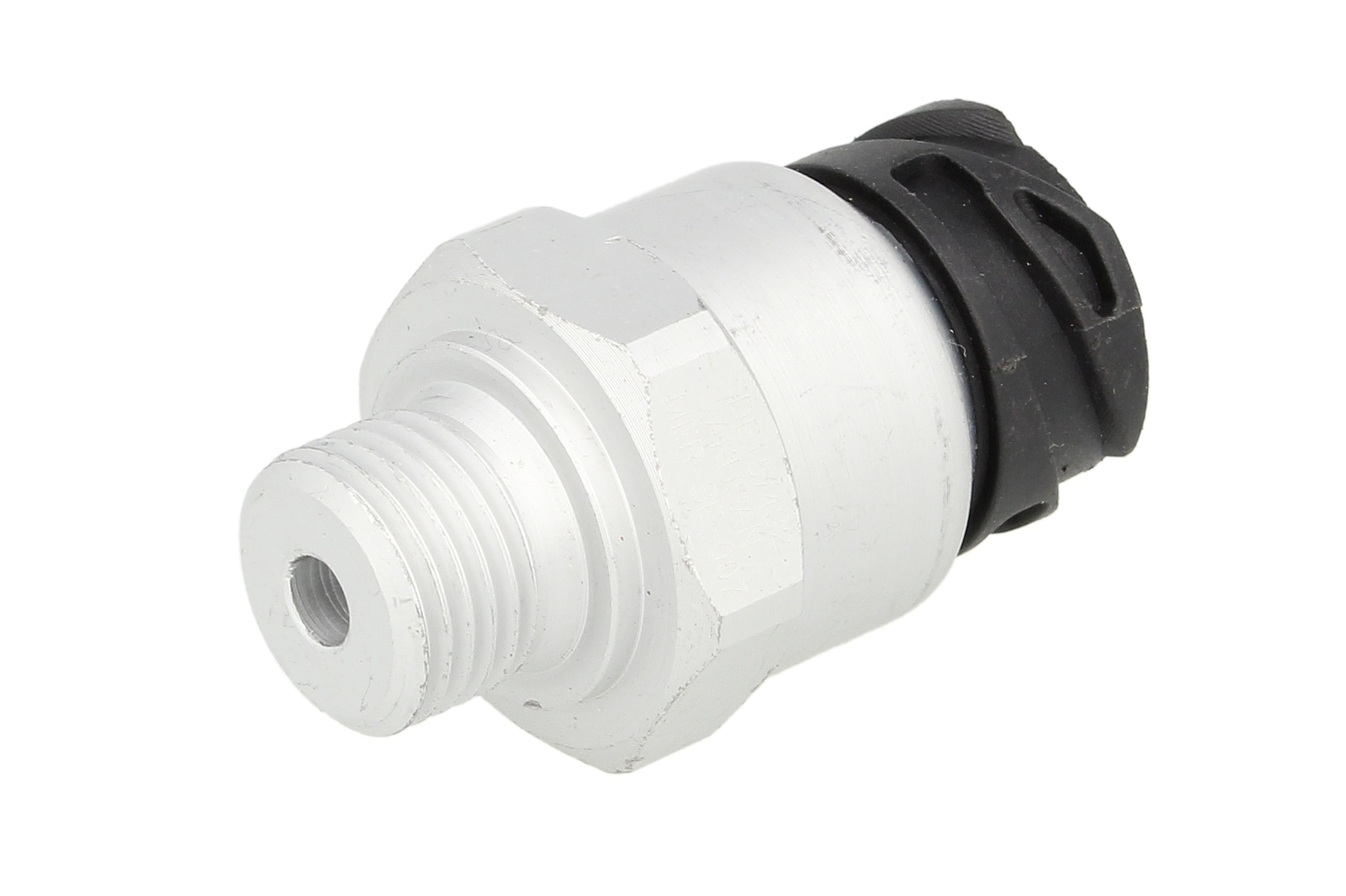 Датчик тиску гальмівної системи (M16x1,5мм) MERCEDES