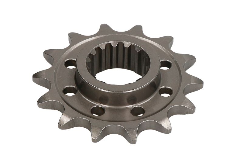JT SPROCKETS front sprocket DUCATI PANIGALE 899, 959, 959 CORSE 14-19 (JTF748.14)
