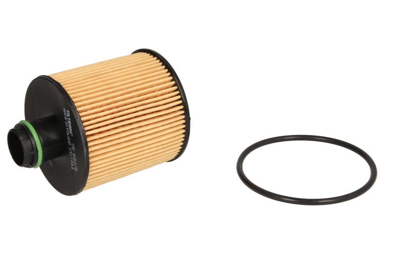 Filter ulja za vozilo ALFA ROMEO MITO