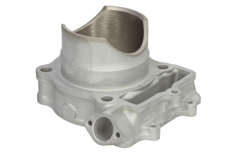 Levně CYLINDER WORKS válec motoru KAWASAKI KX 250 F 17-18 (11005-0665)
