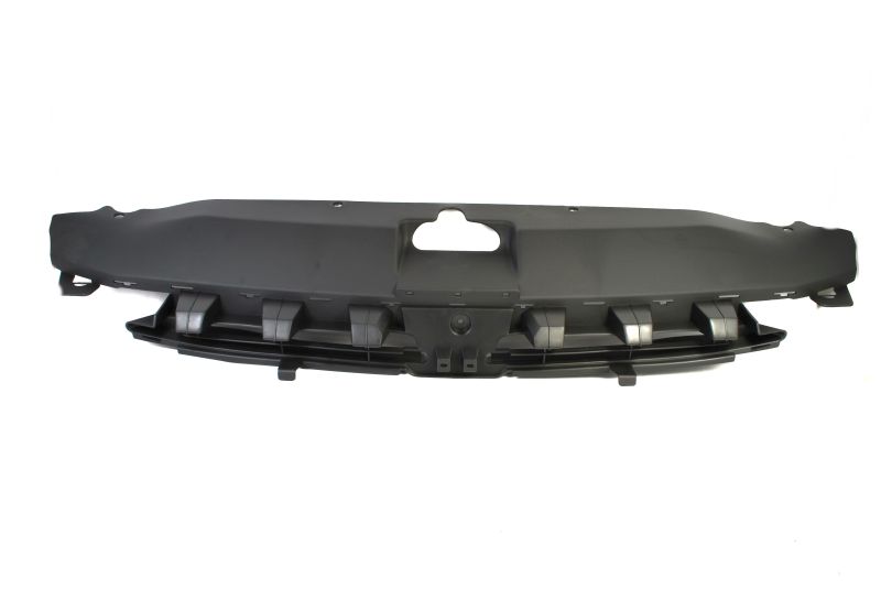 Prednja maska / Grill za vozilo PEUGEOT 307