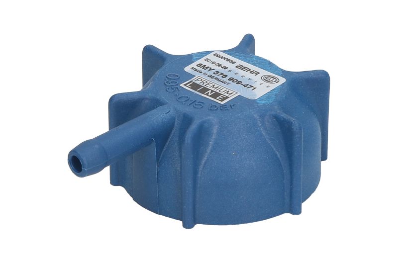 Buson vas expansiune potrivit MAN CLA, E2000, EL, F2000, F90, F90 UNTERFLUR, FOC, HOCL, L2000, LION  S CITY, LION  S COACH, LION  S REGIO D0824LF01-E2876LUH03 01.85-
