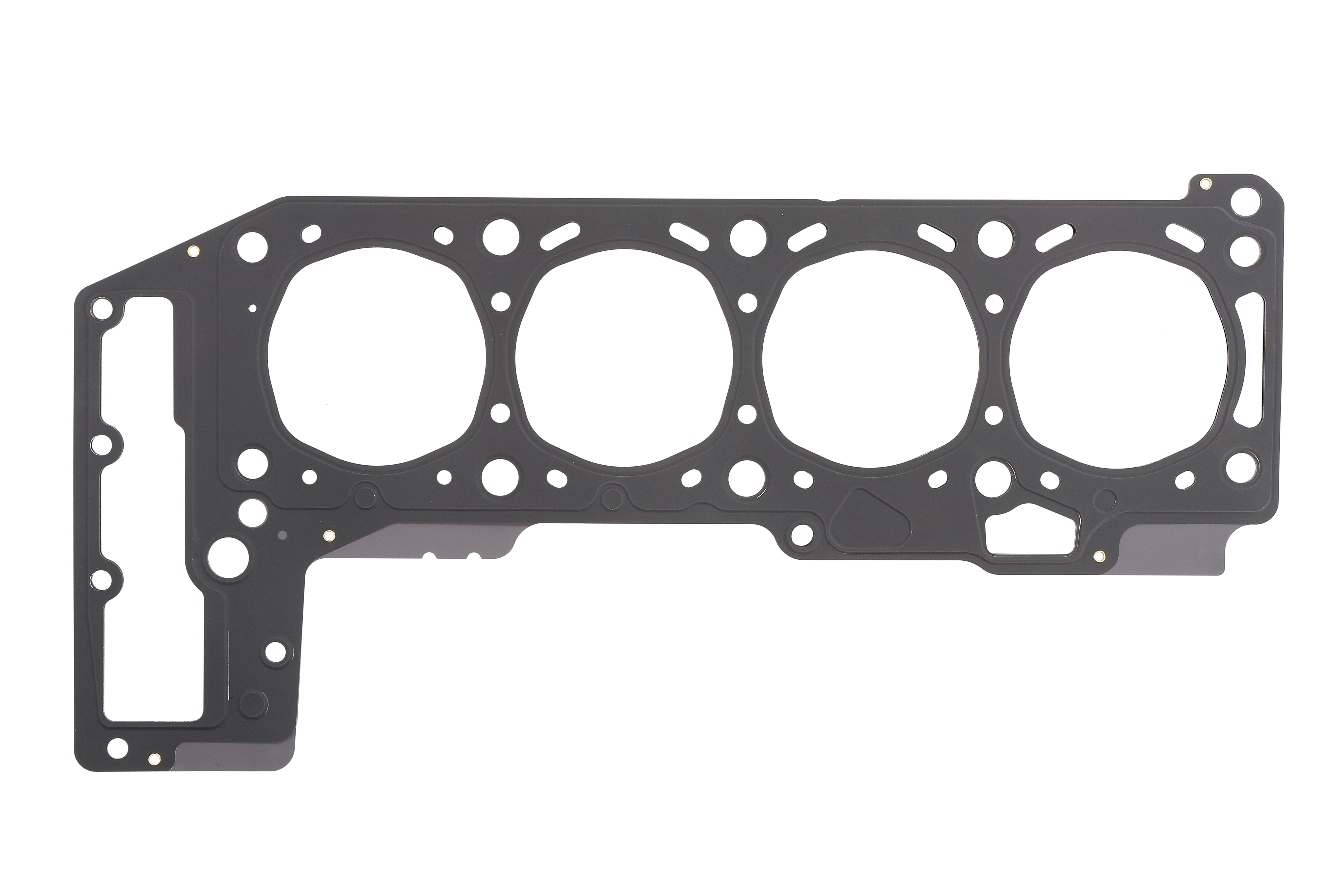 Прокладка ГБЦ Peugeot Boxer/Fiat Ducato 3.0D/3.0HDi 06- (1.2mm) фото 3