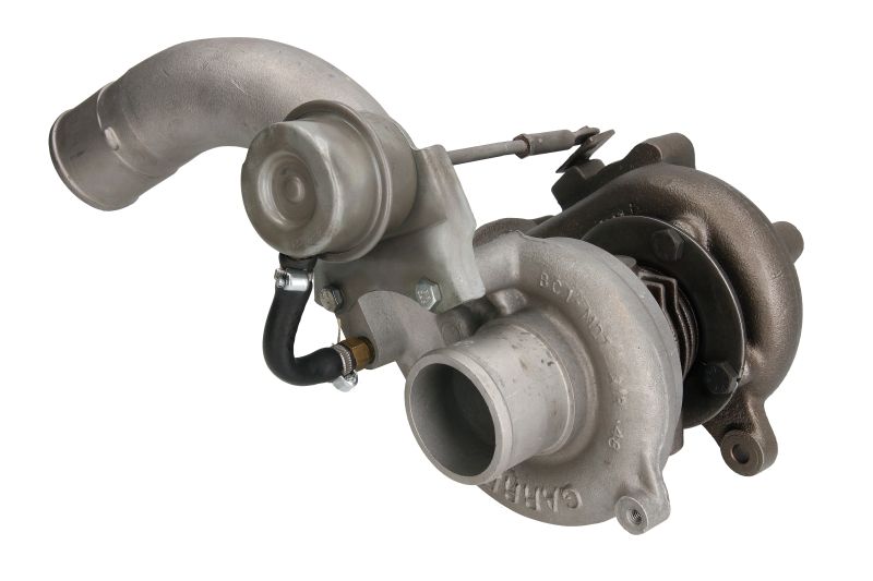 Turbina Turbo za vozilo RENAULT SAFRANE 1