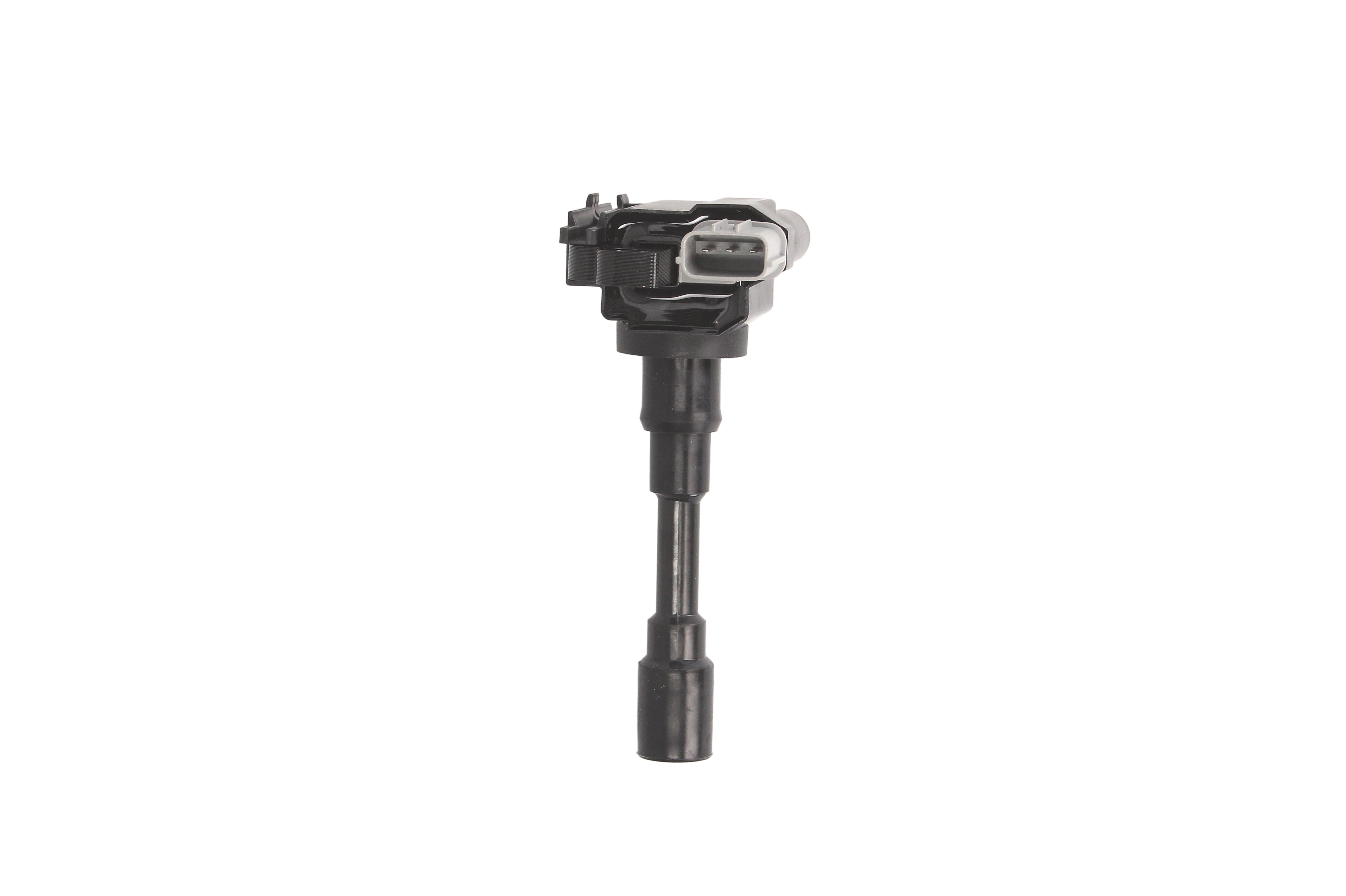 Катушка зажигания Suzuki Swift 1.3-1.6 05-/SX4 1.5-1.6 06-/Fiat Sedici 1.6 06-14 фото 7