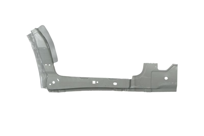 Desni prag za vozilo FORD TRANSIT 5, TRANSIT 5 FL