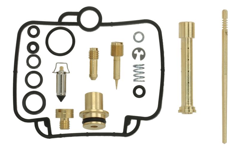 KEYSTER sada na opravy, karburátor KAWASAKI KMX 125 96-03
