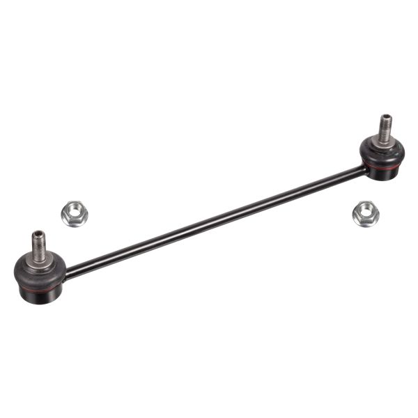 Stabilizator (Prednja, Lijeva/Desna) za vozilo FIAT PANDA 1.4 10.06-