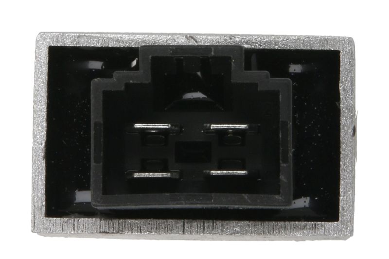 DZE regulátor generátoru HONDA CRF 150 F 06-17 (31600-GAG-K20, 31600-GAG-K21)
