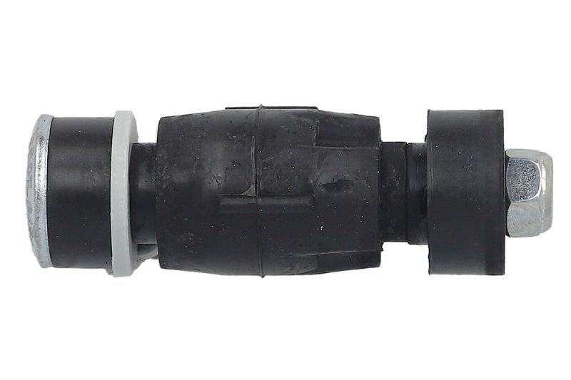 Stabilizator (Prednja, Lijeva/Desna) za vozilo DACIA DOKKER