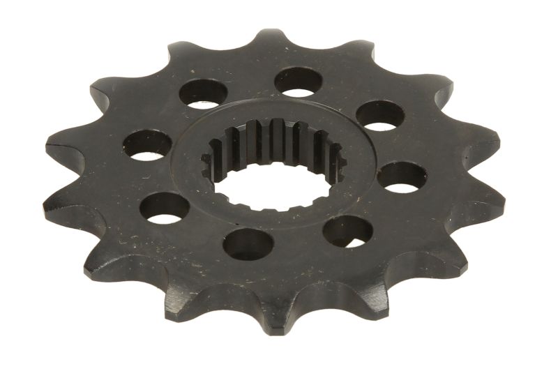 SUNSTAR řetězové kolečko SUZUKI RM-X 450 11, RM-Z 450 05-07