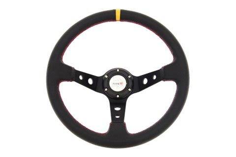 Sportski volan PP-KR-020