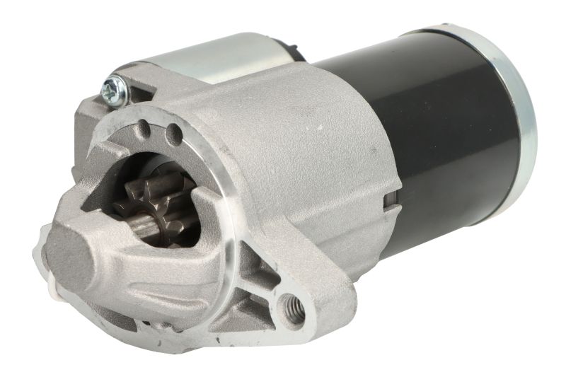Anlaser starter za vozilo JEEP COMMANDER