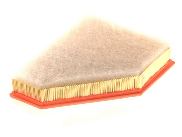 Filter zraka za vozilo BMW 1 (E81)