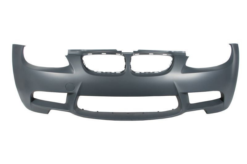 Prednji branik za vozilo BMW 3 E90, E91, 3 E92, E93