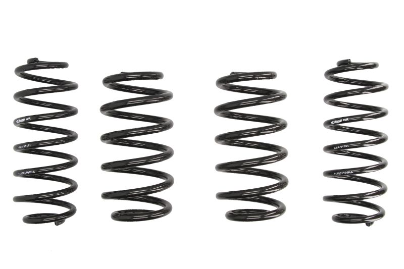 EIBACH Sportske opruge za vozilo AUDI A5 1.8/2.0/2.0D 09.09-01.17