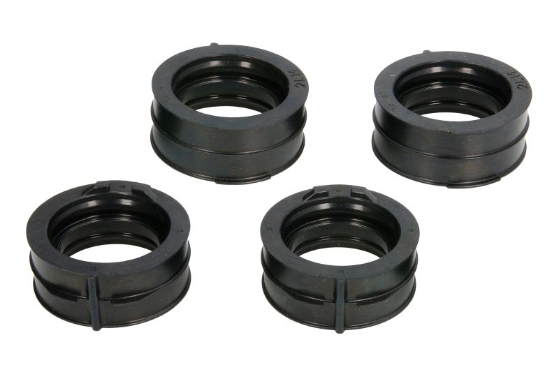 TOURMAX sací příruba YAMAHA FZ 750 85-88, FZR 750 RT (GENESIS) 87-88, FZX 750 (FAZER) 86-87, XJR 1300 RACER 07-16 (2LM-13597-00)