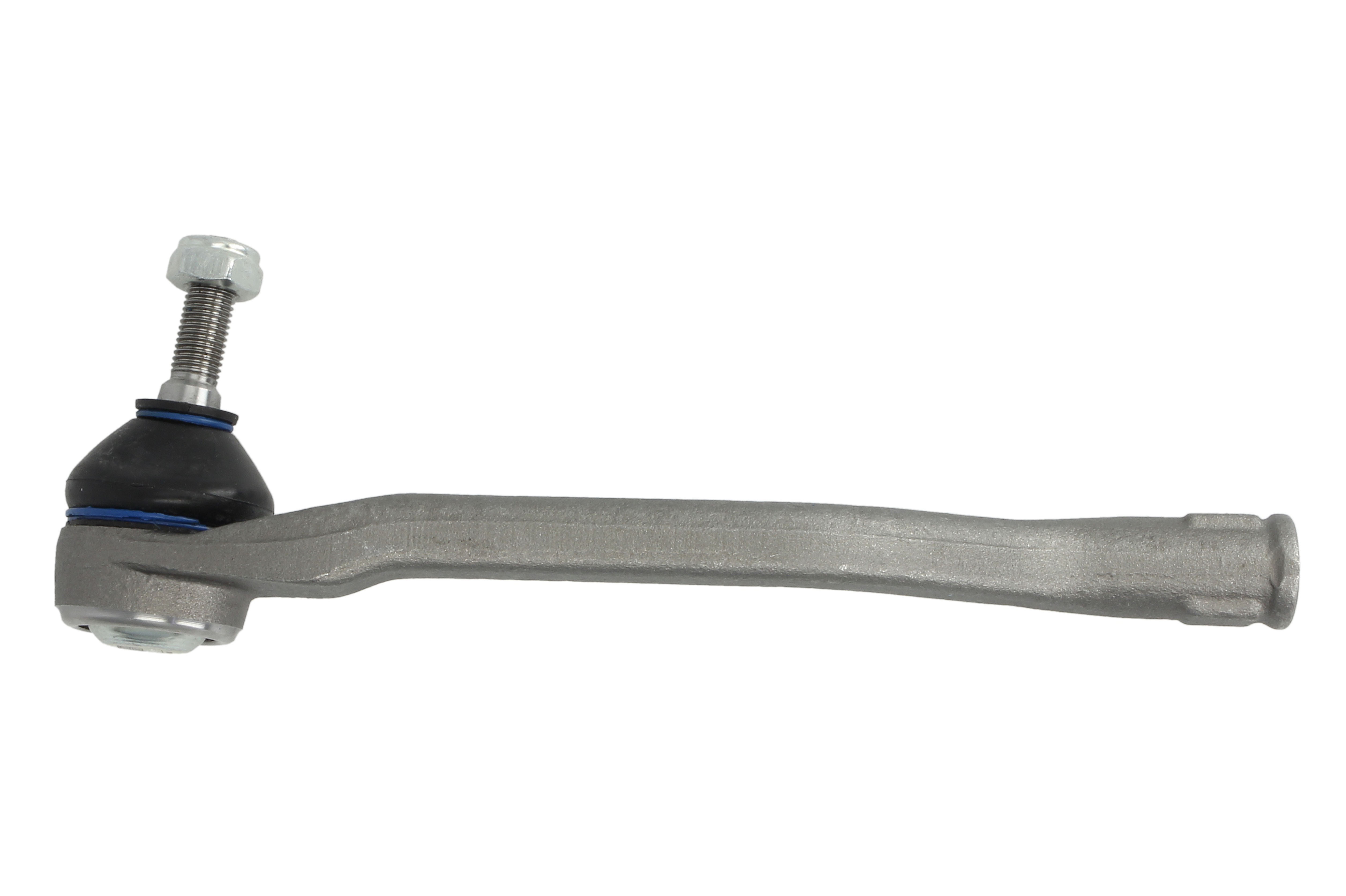 Рульовий наконечник лів/прав DACIA DUSTER, RENAULT CAPTUR I, DUSTER, KAPTUR 1.0-2.0 03.84-