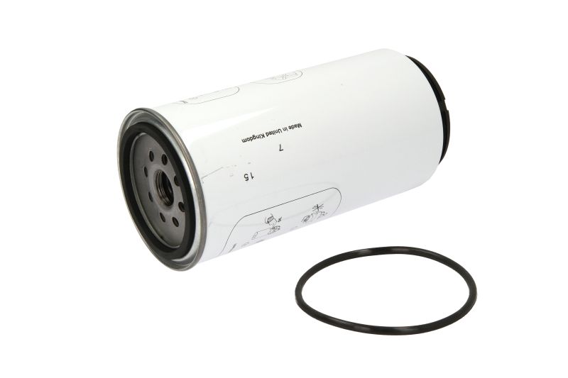 Filter goriva za vozilo VOLVO A D12A420-D9A340 11.03-12.12