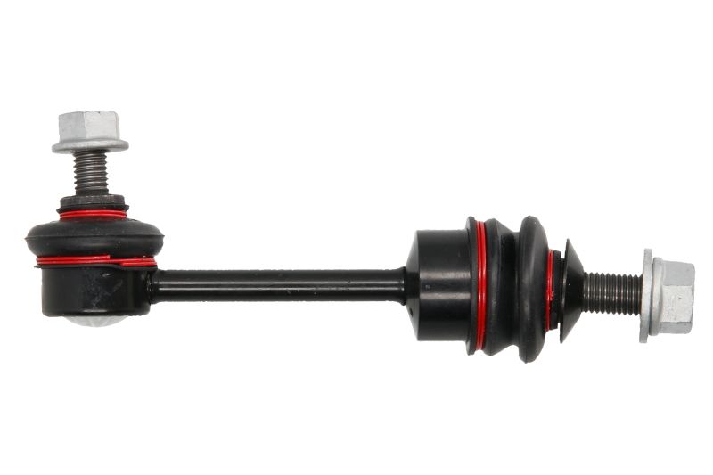 Stabilizator (Zadnja, Lijeva/Desna) za vozilo BMW 5 (E60)