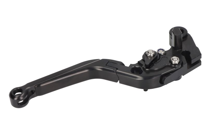 4 RIDE páka spojky YAMAHA MT-10 1000 SP ABS, ABS 16-17