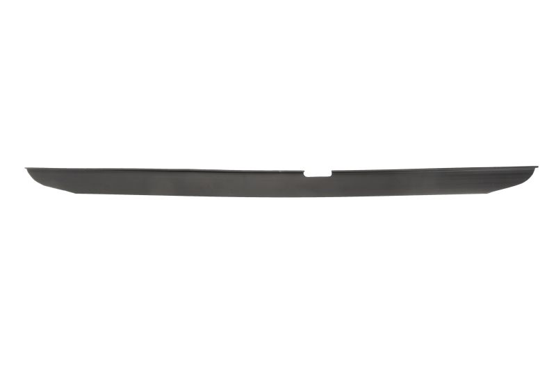 Prednji lip za vozilo FIAT PANDA 312