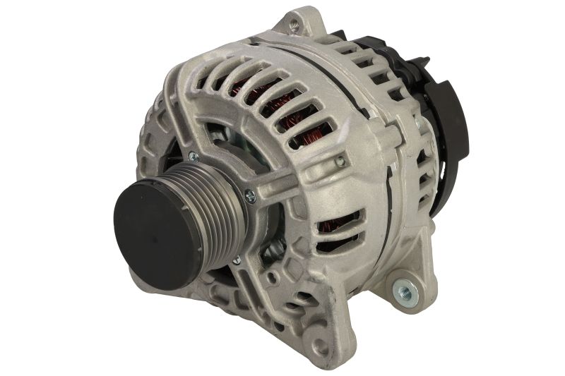 Alternator za vozilo DACIA DUSTER