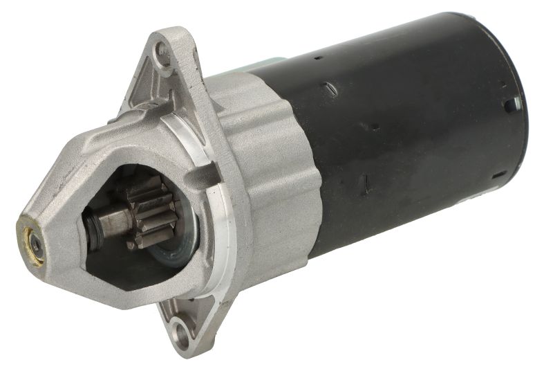 Anlaser starter za vozilo FIAT STILO