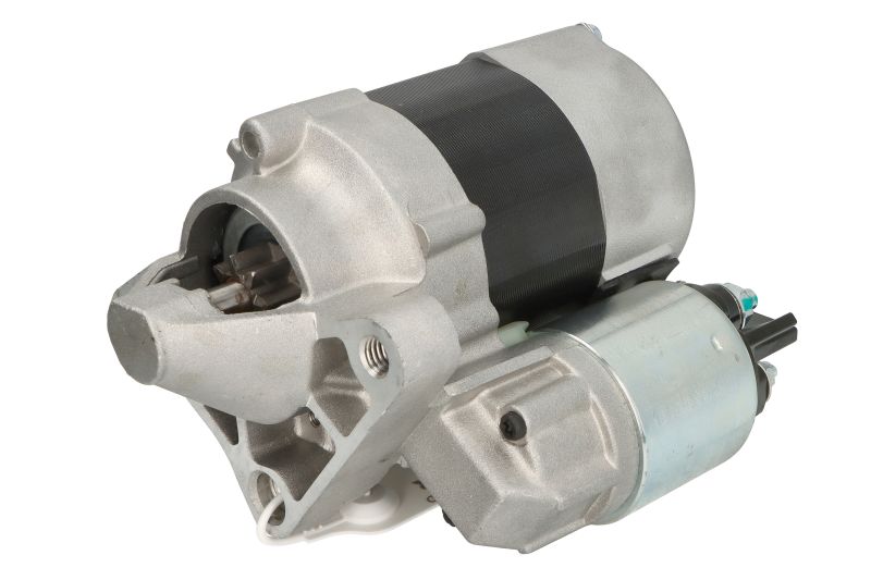 Anlaser starter za vozilo DACIA DOKKER