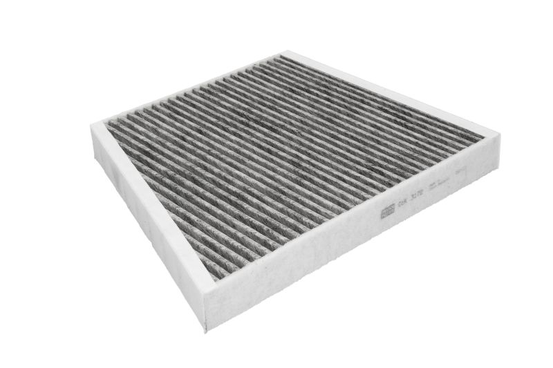 Filter kabine za vozilo MERCEDES CLS (C219)