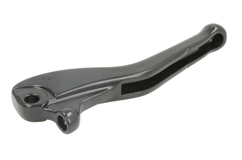 RMS brzdová páka, řidič YAMAHA YQ 50 R (AEROX) 09-12