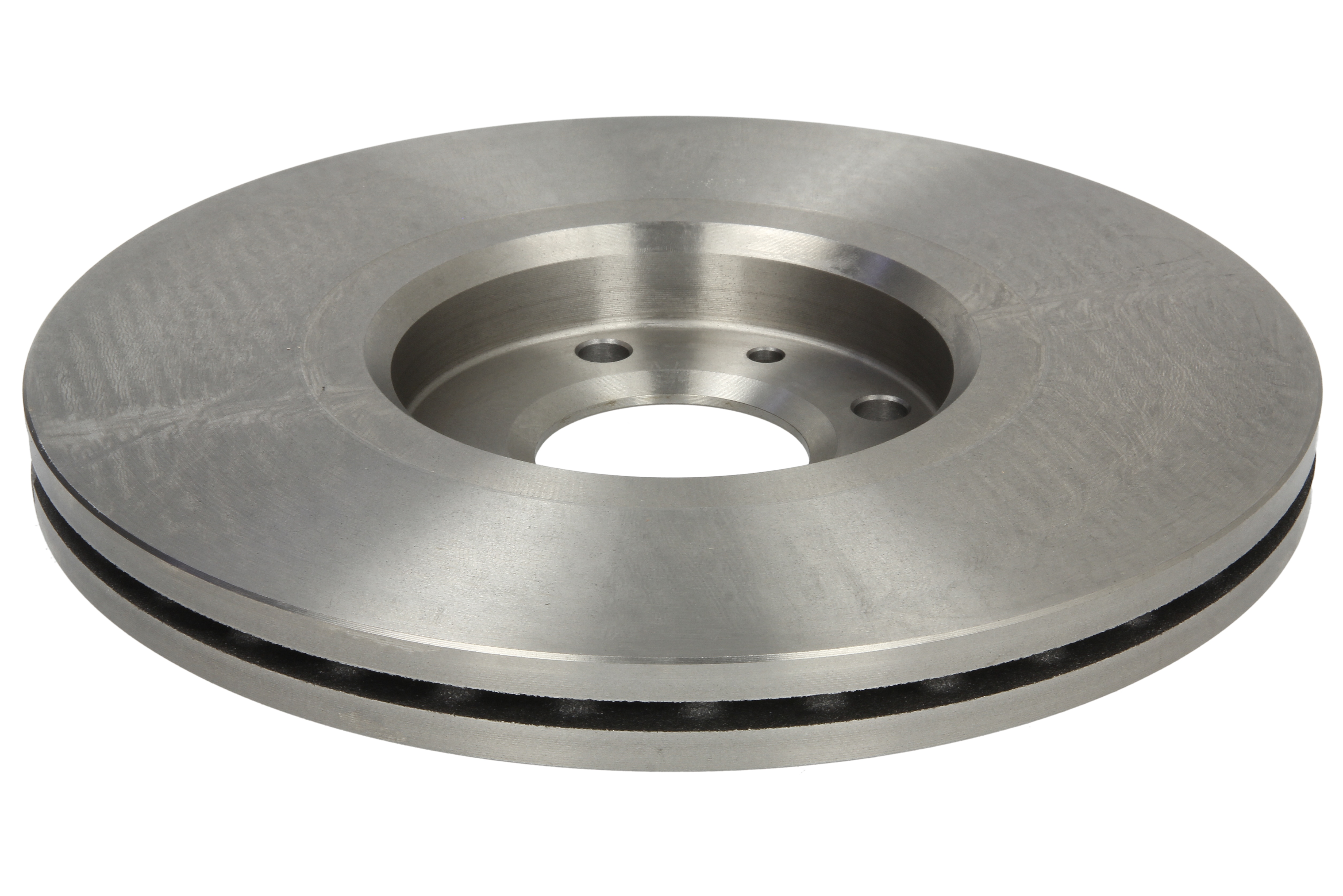Диск гальмівний ВЕНТИЛ PEUG 307 2.0 2.0HDI 03- BOSCH (0 986 479 D36) Bosch фото 4