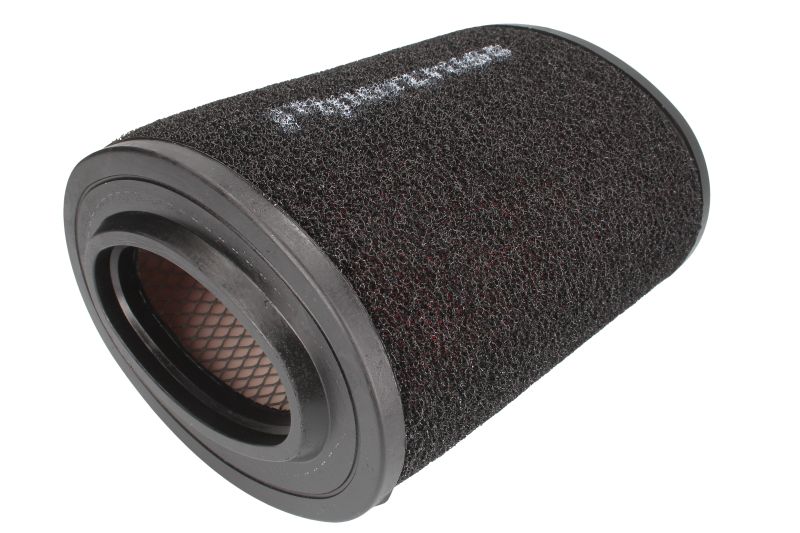 Filter zraka za vozilo ALFA ROMEO 159