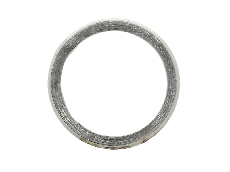 ATHENA exhaust header gasket 33X41.5X5.3, SUZUKI GN/GS/GSX/GSXR (S410510012007)