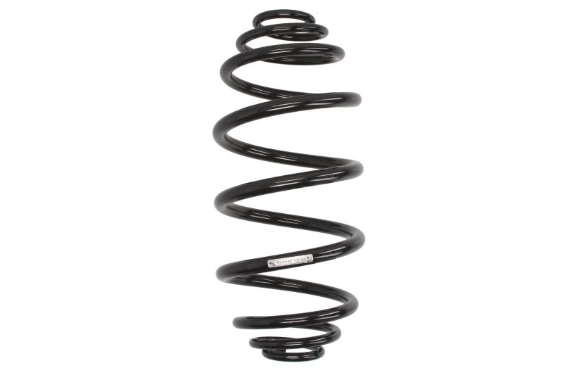 Opruga Zadnja za vozilo RENAULT KANGOO EXPRESS 1.5D/1.6 02.08-