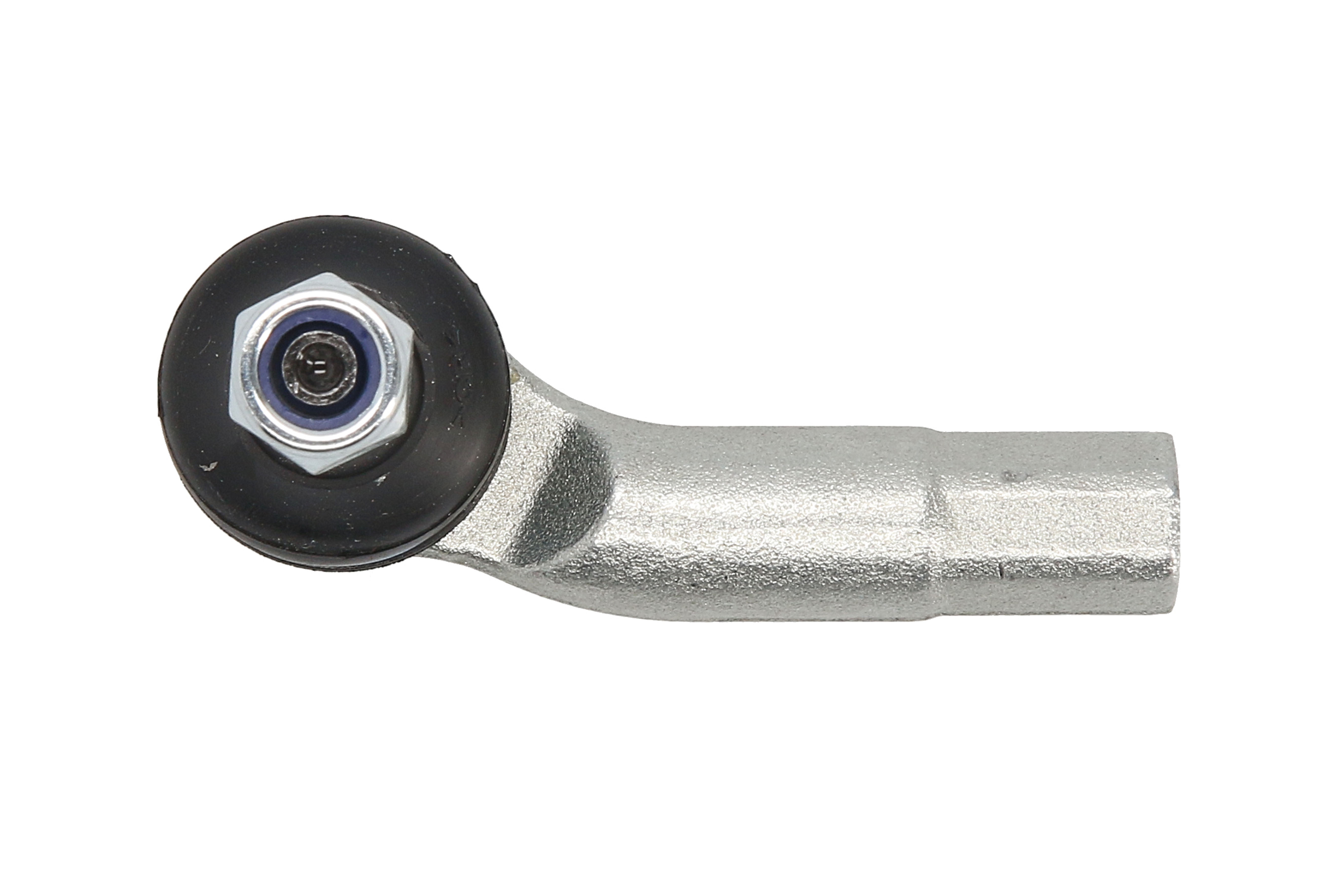 Рульовий наконечник лів SEAT 131, AROSA, IBIZA IV, IBIZA IV SC, INCA, VW CADDY, CADDY III, LUPO I, POLO, POLO III, POLO III CLASSIC 1.0-2.4D 06.78-05.15 фото 2
