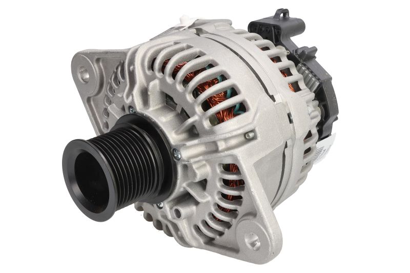 Alternator za vozilo VOLVO 8900