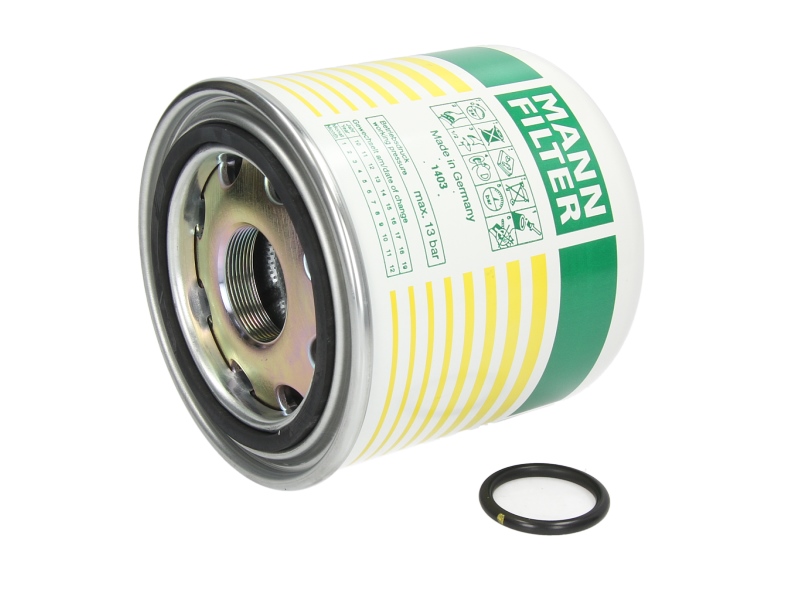 Filter zraka za vozilo DAF 65 CF