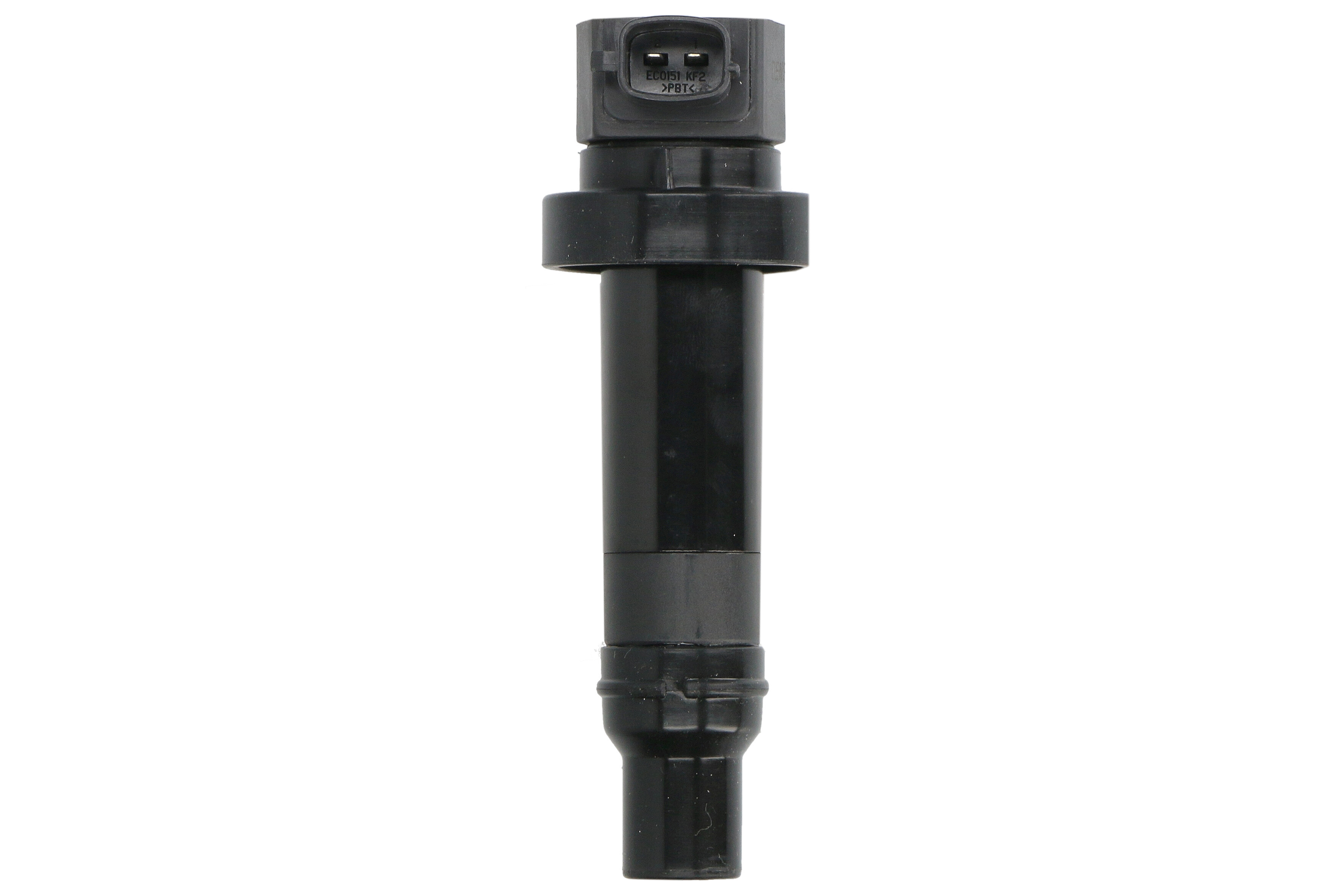 Котушка запалювання HYUNDAI ELANTRA IV, I30, KIA CEE'D, CERATO I, PRO CEE'D 1.4-1.6LPG 04.04-12.13