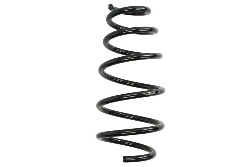 Opruga Prednja za vozilo OPEL ASTRA J 1.3D/1.4/1.6 12.09-06.18