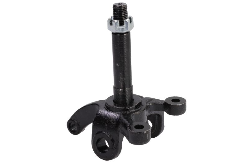 INPARTS čep nápravy, zavěšení kol CHIŃSKI SKUTER/MOPED/MOTOROWER/ATV 4T 110 CC (BAS372200-006)