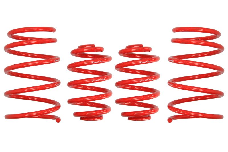 EIBACH Sportske opruge za vozilo BMW 3 (E36) 1.7D-2.8 01.95-04.99
