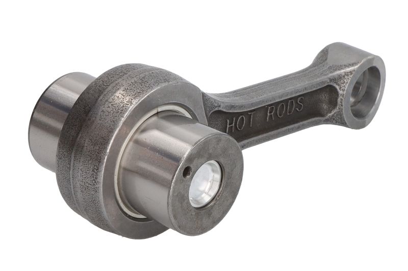 HOT RODS ojnice KTM EXC-F 350 14-16, XCF-W 350 14-16 (77830015044)
