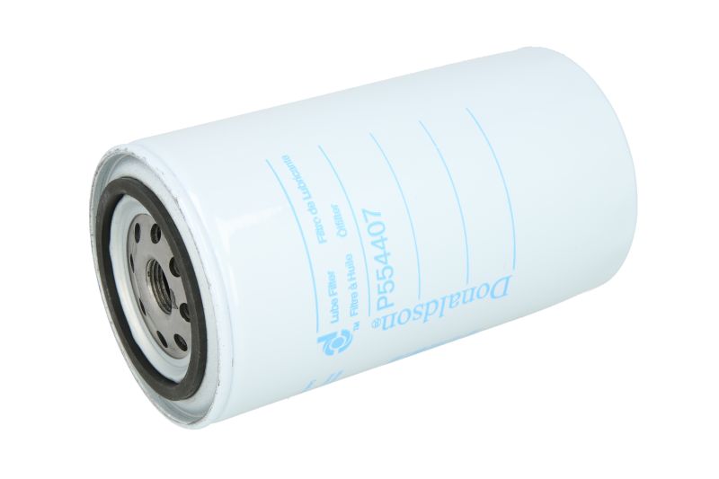 Filter ulja za vozilo URSUS 10014 H