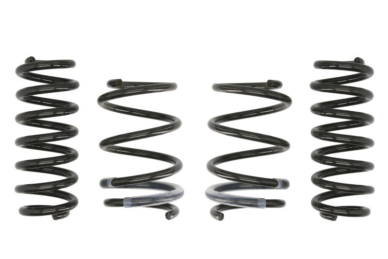 EIBACH Sportske opruge za vozilo AUDI A3 1.8-2.5 11.12-