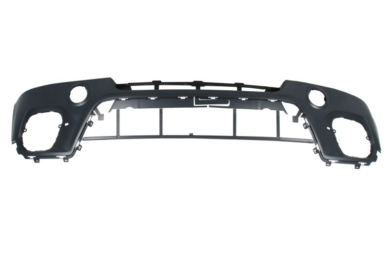 Prednji branik za vozilo BMW X5 E70 04